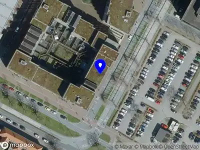 COOPERO Eindhoven