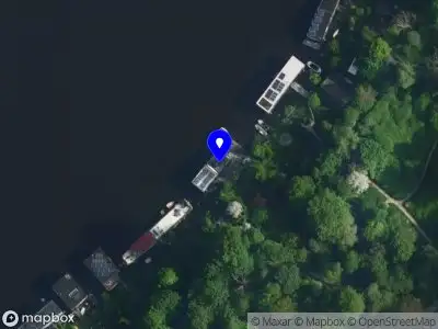 Vereniging Broodfonds Nood & Brood