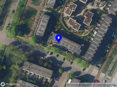 MdW Advies Utrecht