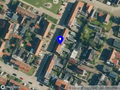 St. Beheer Gelden WMO Raad gemeente Aalten Aalten