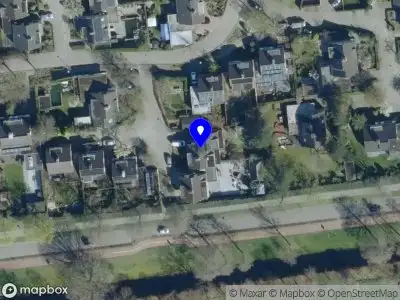 Nieuw bedrijf NT-Services