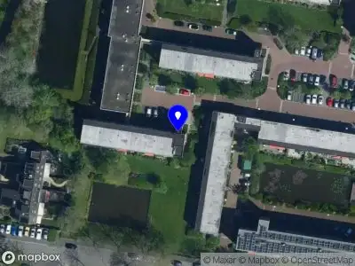 Nieuw bedrijf Chaudron Automotive B.V.