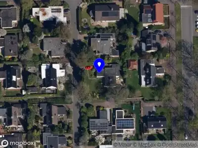 Bouwbedrijf Germeraad