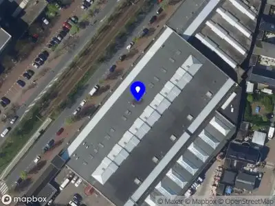 Nieuw bedrijf Semina Bouwservice