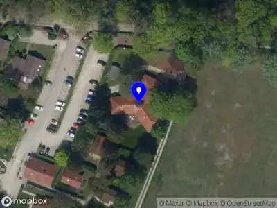 Real Estate Advice Hollandsche Rading