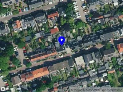 Van Ter Beek Percussion