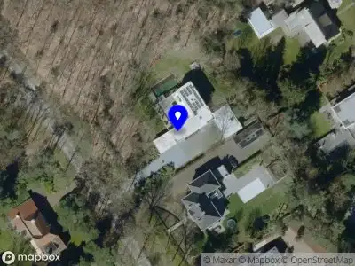 Stichting Voedselbank Aalst-Waalre