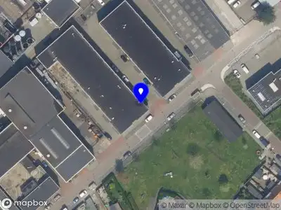 Sea & Sea Benelux B.V.