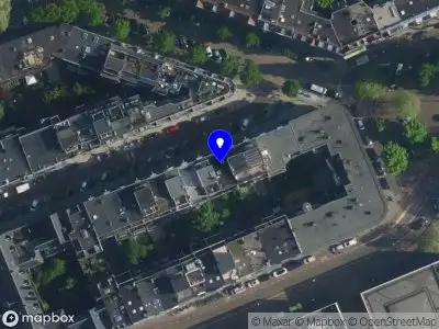 Nieuw bedrijf Brankele Frank