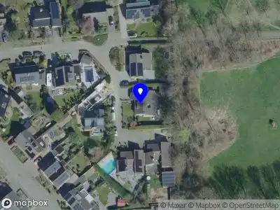 Ouderraad de Peppels en de Canadas