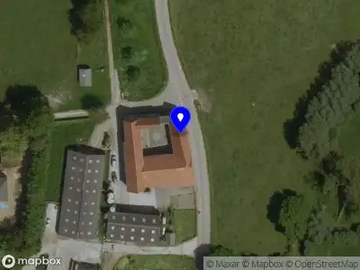 Maatschap Widdershoven Gulpen