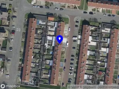 Havana Stucadoors- en Spuitbedrijf