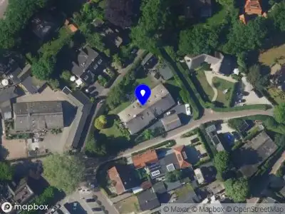 Karin Clement Interior Design