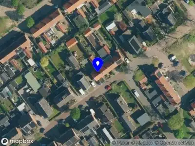 Firma Breukel Aalten