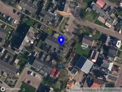 Sportvereniging Nocht en Warber