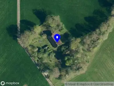 Nieuw bedrijf Stichting Westerbork Scholenproject Ruurlo