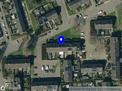 HeFa Zorg Arnhem
