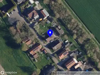 Nieuw bedrijf De Kruiderie