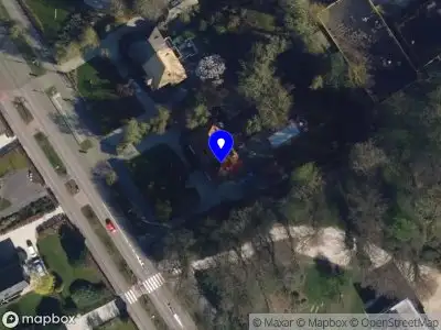 Nieuw bedrijf Lodefleur B.V.