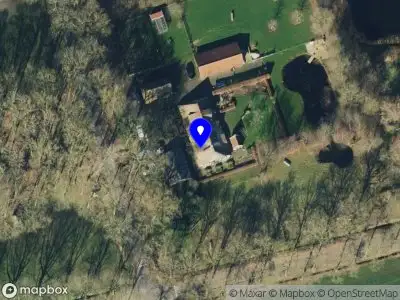 Nieuw bedrijf Janine van Braam