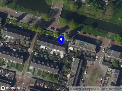 LARGORENT Utrecht