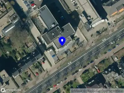 LIFT Energiemonitoring B.V. Arnhem