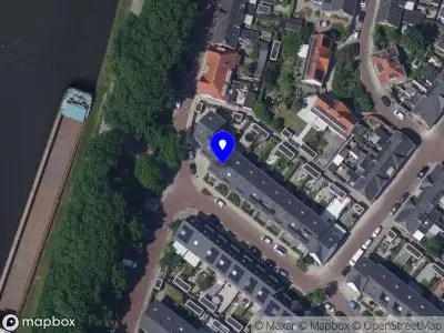 Savkin Koeriersdiensten