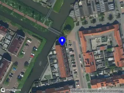 Studio Naokies Purmerend