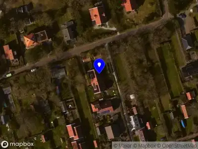 Nieuw bedrijf Vereniging Surf Club Schiermonnikoog