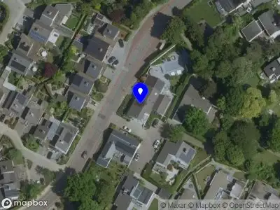 Stichting Adm.kantoor EAST Lane Investments