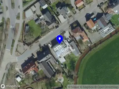 Nieuw bedrijf Sunprofs B.V.