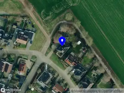 Nieuw bedrijf rianneleemhuis.nl