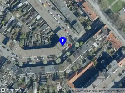 Louvenberg Organisatieontwikkeling 's-Hertogenbosch