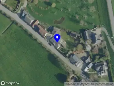 SY(N)C Maasbommel