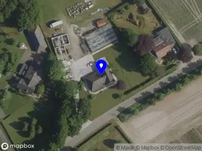 Leiding geven aan jezelf