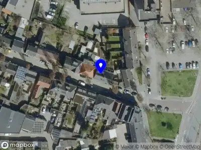 Plantaardige Verbeelding B.V.