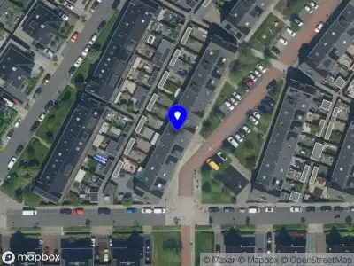 Optimum Asbestsanering Beverwijk