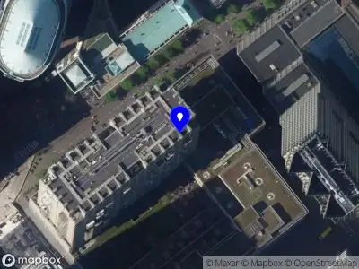 Bachelor Students of International Studies (BASIS)