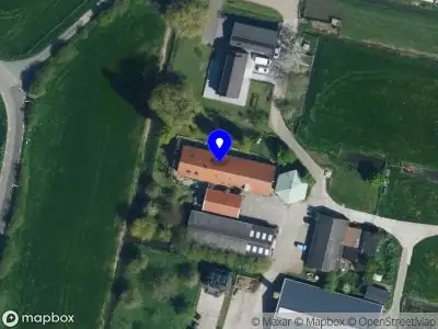 Boerin en de Kok Amstelveen