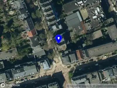 Stichting Road Trippin'