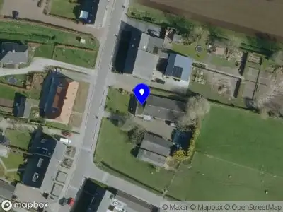 Little Kings Advies MOERGESTEL