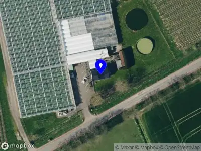 Amaryllisshop Het Vossehol Driel