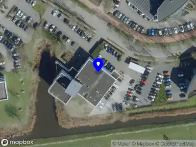 Skye Vastgoed B.V. Son en Breugel
