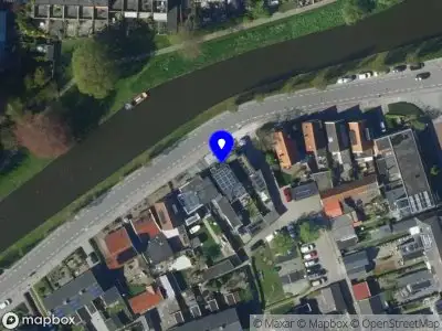 Stichting Boots Geselle Beurs van Opperdoes Medemblik