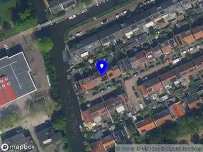 Architectuurstudio Radenovic