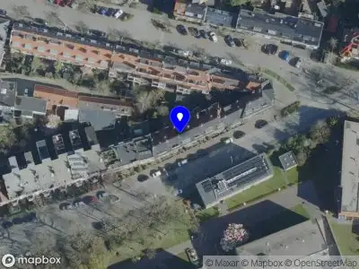 VvE Koolemans Beijnenstraat 110 t/m 114 Nijmegen