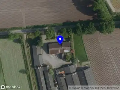 Nieuw bedrijf JAM Toonders