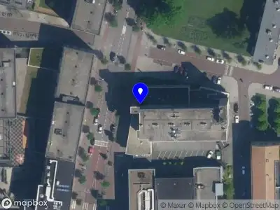 St. Bel. Medische Diagnostiek en Trombosezorg