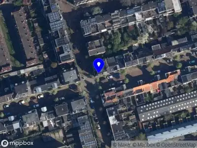 Groningsche Heerenver. De Klokjebruiers