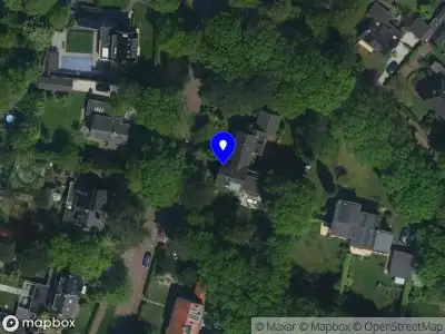 Human Capital Investments B.V.